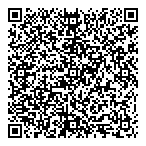 QR код "Ощадбанк"