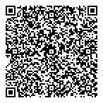 QR код "АБ Південний"