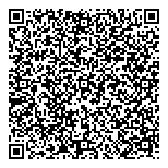 QR код "АБ Південний"