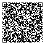 QR код "АБ Південний"