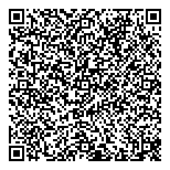 QR код "Банк Восток"