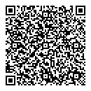 QR код "Consulto"