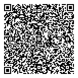 QR код "Ощадбанк"