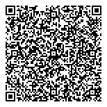 QR код "Ощадбанк"