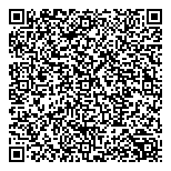 QR код "АБ Південний"