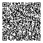 QR код "Топ-бюро"