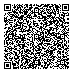 QR код "Ощадбанк"
