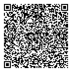QR код "АБ Південний"