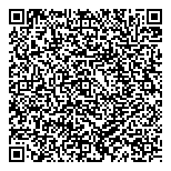 QR код "Ощадбанк"