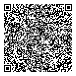 QR код "Ощадбанк"