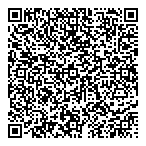 QR код "Ощадбанк"
