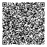 QR код "ArteMosaico"