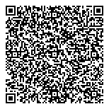 QR код "Ощадбанк"