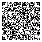QR код "Ощадбанк"