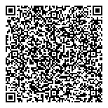 QR код "Spanishtile.ru"