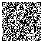 QR код "Ощадбанк"