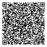 QR код "АБ Південний"