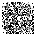 QR код "Студия плитки"