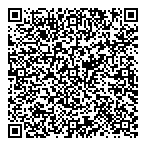 QR код "АБ Південний"