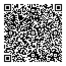 QR код "Бонд"