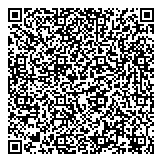 QR код "Cargo Broking Agency, ЧП"