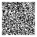 QR код "Трокул"