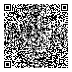 QR код "Gauss"