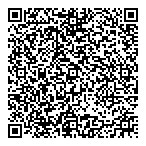 QR код "Олмакс-Транс"