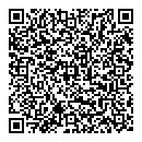 QR код "Регион"