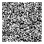 QR код "Ваше право"