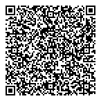 QR код "Юрлайн"