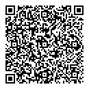 QR код "Lexiter"