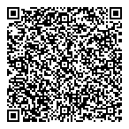 QR код "Приорис"