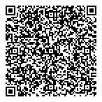 QR код "Zodiac"