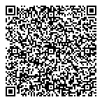 QR код "Астерия"