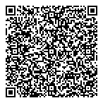 QR код "Евро-Вектор, ЧП"
