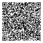 QR код "Импера"
