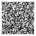 QR код "Бізнес Консалті"