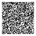 QR код "Говер, ЧП"