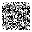 QR код "Аверса"