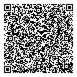 QR код "Беседер-Аудит"