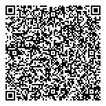 QR код "Гроссбух"