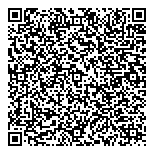 QR код "Доминион"