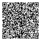 QR код "Квадро"