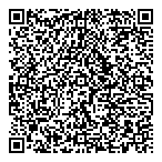 QR код "Респект"