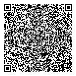 QR код "Триада, ЧП"