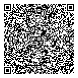 QR код "Беседер"