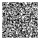 QR код "Aletoria"