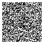 QR код "Аудит-Эксперт, ЧП"