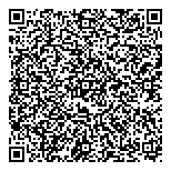 QR код "Профаудит"